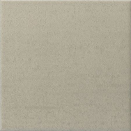 Equipe Hikari Evergreen 10x10 Керамогранит