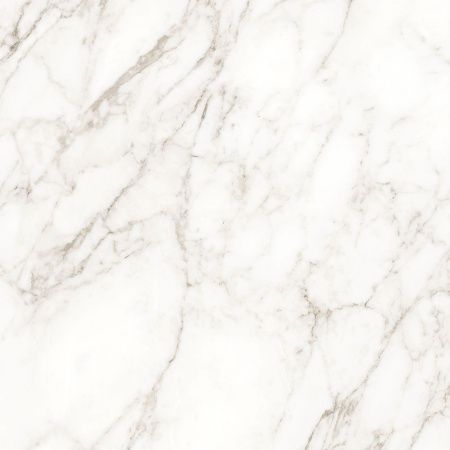 Ceradim Carrara Immense Pol. 80x80 Керамогранит