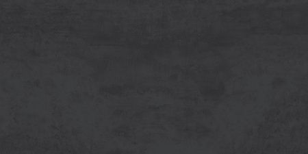 Laparet Flagman K952678LPR01LPER Lapp. 59,7x119,7 Керамогранит