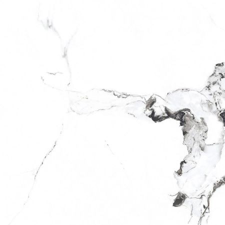 Primavera Videl Bianco Pol. 60x60 Керамогранит