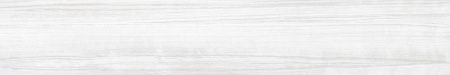 Laparet Living (светло-серый) 20x120x11 Керамогранит