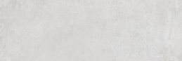 Laparet Craft (светло-серый) 20x60x9 Плитка настенная