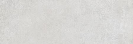 Laparet Craft (светло-серый) 20x60x9 Плитка настенная
