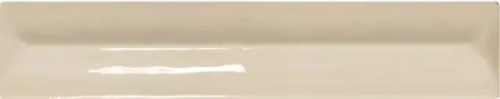 Wow Nouvelle Vague Almond Gloss 3x16 Плитка настенная