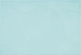 Alma Laguna 25х36 TWU07LAG006 Плитка облицовочная синяя