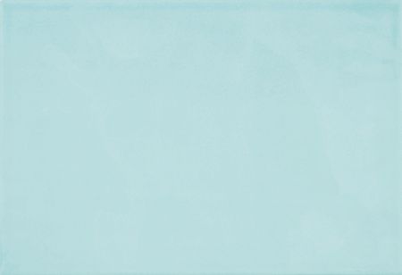 Alma Laguna 25х36 TWU07LAG006 Плитка облицовочная синяя