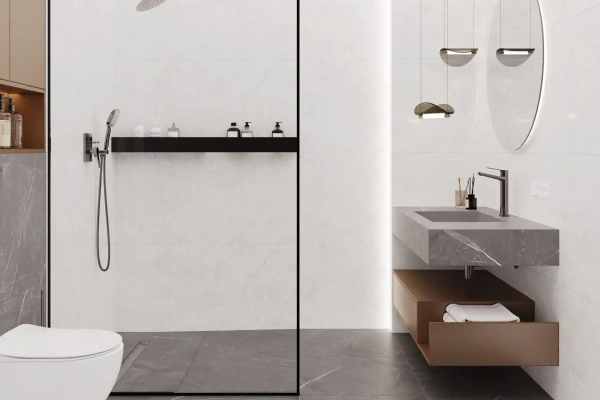 Коллекция Antico