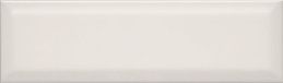 Kerama Marazzi Аккорд 9011 8,5x28,5 Плитка настенная