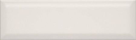 Kerama Marazzi Аккорд 9011 8,5x28,5 Плитка настенная
