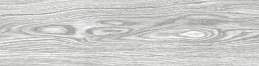 Laparet Celtic (серый) 15x60x8 Керамогранит