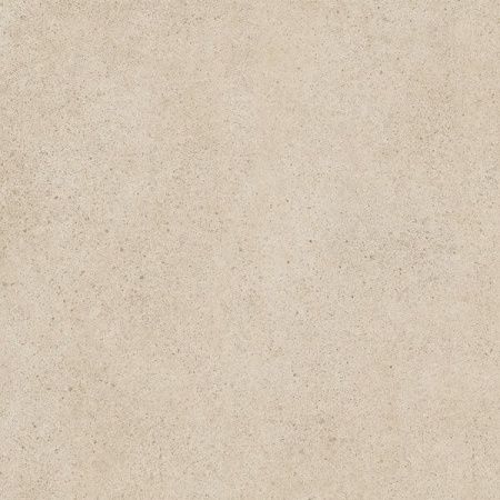 Kerama Marazzi Безана SG457520R Mat. 50x50 Керамогранит