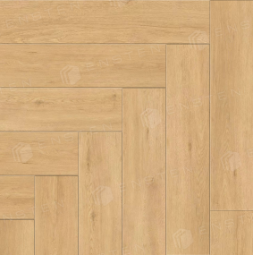 Ensten SPC Valland Parquet ECO 103-07 Редвуд