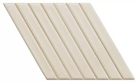 Wow Spike Bars A Talc Matt 15x25,9 Плитка настенная