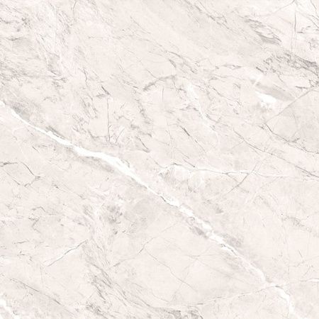 Primavera Тянь-Шань Пантир 60x60 Керамогранит