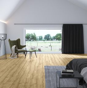 Ламинат Quick Step Majestic 9,5/32 (MJ3551) Дуб Desert Oak Warm Natural