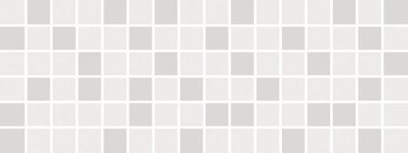 Kerama Marazzi Бельканто 171\15079 Mat. 15x40 Декор