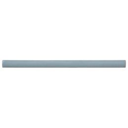 Equipe Jolly Artisan Aqua 1,2x20 Бордюр