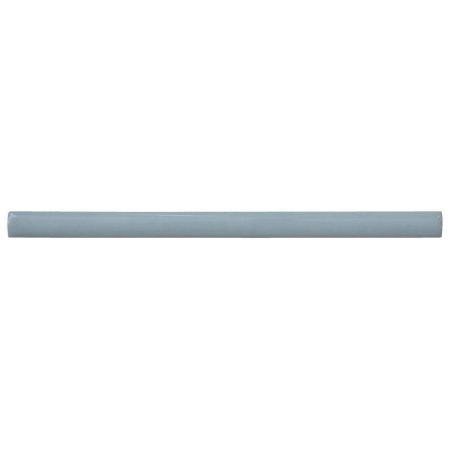Equipe Jolly Artisan Aqua 1,2x20 Бордюр