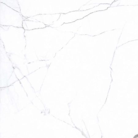 Primavera Colonial White Pol. 60x60 Керамогранит