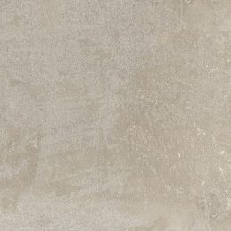 Laparet Magnum Taupe 60x60x9,5 Керамогранит