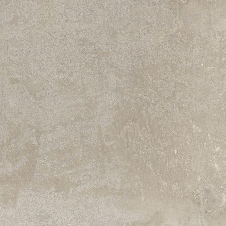 Laparet Magnum Taupe 60x60x9,5 Керамогранит