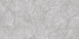 Primavera Vanity Grey Carving 60x120 Керамогранит