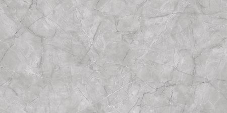 Primavera Vanity Grey Carving 60x120 Керамогранит