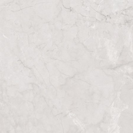 Primavera Miracle Silver Carving 60x60 Керамогранит