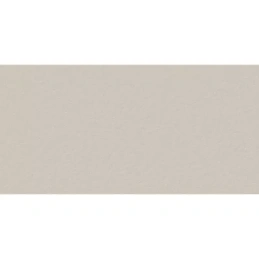 Staro Slim Monocolors Arte Steel Relief 60x120 Керамогранит