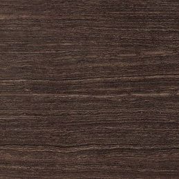 Atlas Concorde Sinua Moka 45x45 Плитка напольная