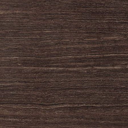 Atlas Concorde Sinua Moka 45x45 Плитка напольная