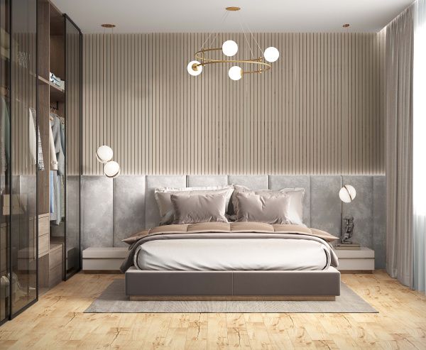 Коллекция Amato