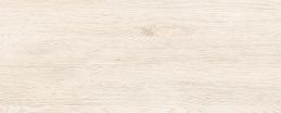 Laparet Wisdom (кремовый) 20x50 Плитка настенная