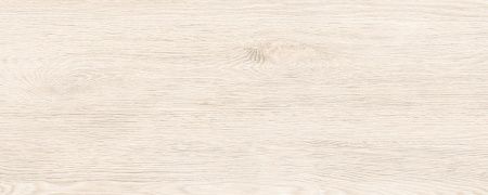 Laparet Wisdom (кремовый) 20x50 Плитка настенная