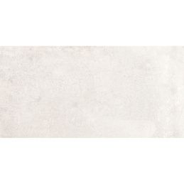 Staro Concreto Luna Matt 60x120 Керамогранит