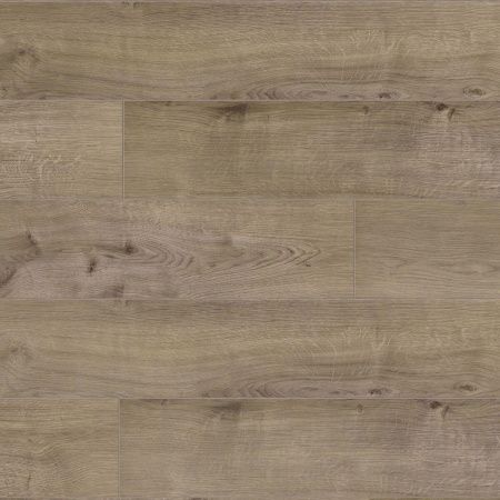 Kronostep SPC Kronostep Z201 Bolton Oak