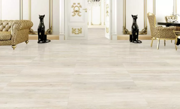 Коллекция Desert Wood