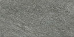 Italon X2 Magma Fog Ret 60x120 Керамогранит