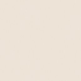 Smile Tile Concept Cream 20x20 Керамогранит