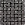 Bonaparte Strike Black 30x30x8 (чип 15x15 мм) Мозаика стеклянная