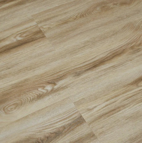 Alpine Floor SPC Real Wood ЕСО 2-8 Дуб Канадский