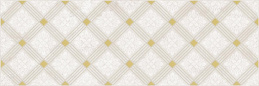 Laparet Royal (светло-серый) 20x60x9 Декор настенный