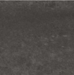 Equipe Kasbah Taco Black Hat Matt 3,4x3,4 Вставка