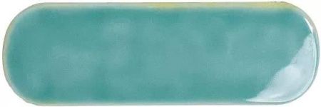 Wow Casablanca O Water 5x15 Керамогранит