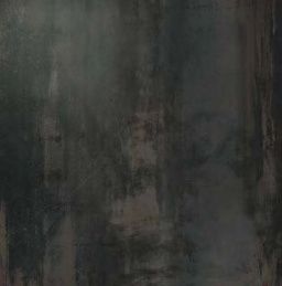 Atlas Concorde Heat Rettificato Lappato Steel 60x60 Керамогранит