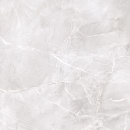 Alma Olimpia 42х42 TFU03OLP004 Плитка напольная светло-серая 