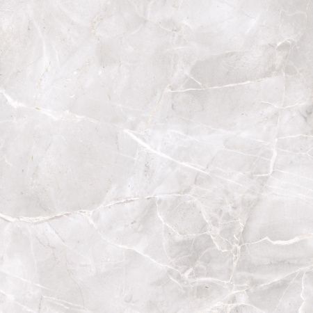 Alma Olimpia 42х42 TFU03OLP004 Плитка напольная светло-серая 