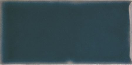 Wow Yoko Marine 6,25x12,5 Плитка настенная