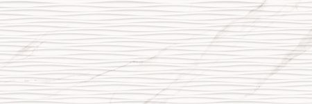 Primavera Allure Light Decor 03 30x90 Декор