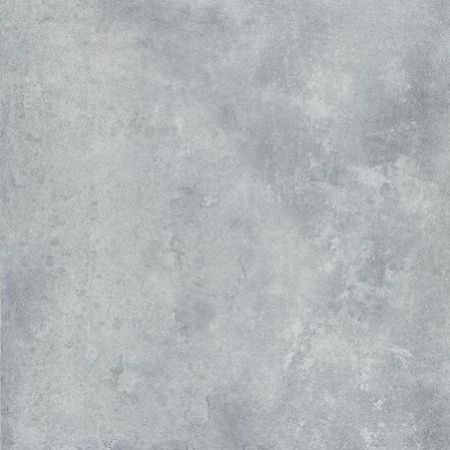 Primavera Тянь-Шань Норденд 60x60 Керамогранит